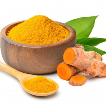 Peeling Off 100% Pure Fine Natural Organic Curcumin Turmeric Powder in Bulk Supply